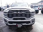 Used 2025 Ram 3500 Big Horn Crew Cab for sale #626191A - photo 4