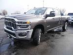 Used 2025 Ram 3500 Big Horn Crew Cab for sale #626191A - photo 6