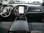 Used 2025 Ram 3500 Big Horn Crew Cab for sale #626191A - photo 8