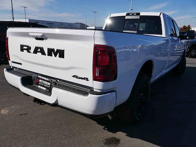 2026 Ram 2500 Crew Cab 4WD Pickup for sale #626192 - photo 2