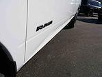2026 Ram 2500 Crew Cab 4WD Pickup for sale #626192 - photo 17