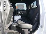2026 Ram 2500 Crew Cab 4WD Pickup for sale #626192 - photo 20