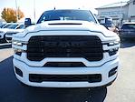 2026 Ram 2500 Crew Cab 4WD Pickup for sale #626192 - photo 3