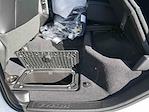 2026 Ram 2500 Crew Cab 4WD Pickup for sale #626192 - photo 21