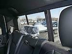 2026 Ram 2500 Crew Cab 4WD Pickup for sale #626192 - photo 24