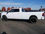 2026 Ram 2500 Crew Cab 4WD Pickup for sale #626192 - photo 26