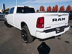 2026 Ram 2500 Crew Cab 4WD Pickup for sale #626192 - photo 27