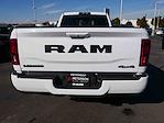 2026 Ram 2500 Crew Cab 4WD Pickup for sale #626192 - photo 28