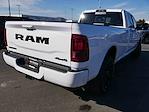 2026 Ram 2500 Crew Cab 4WD Pickup for sale #626192 - photo 2