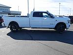 2026 Ram 2500 Crew Cab 4WD Pickup for sale #626192 - photo 29