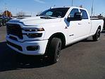2026 Ram 2500 Crew Cab 4WD Pickup for sale #626192 - photo 5
