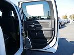 2026 Ram 2500 Crew Cab 4WD Pickup for sale #626192 - photo 30
