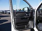 2026 Ram 2500 Crew Cab 4WD Pickup for sale #626192 - photo 35