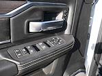 2026 Ram 2500 Crew Cab 4WD Pickup for sale #626192 - photo 36