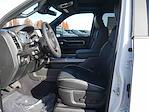 2026 Ram 2500 Crew Cab 4WD Pickup for sale #626192 - photo 37