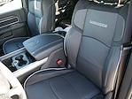 2026 Ram 2500 Crew Cab 4WD Pickup for sale #626192 - photo 40