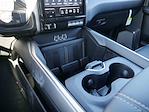 2026 Ram 2500 Crew Cab 4WD Pickup for sale #626192 - photo 41