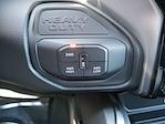 2026 Ram 2500 Crew Cab 4WD Pickup for sale #626192 - photo 43