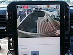 2026 Ram 2500 Crew Cab 4WD Pickup for sale #626192 - photo 46