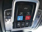 2026 Ram 2500 Crew Cab 4WD Pickup for sale #626192 - photo 48