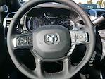 2026 Ram 2500 Crew Cab 4WD Pickup for sale #626192 - photo 52