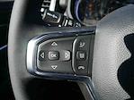 2026 Ram 2500 Crew Cab 4WD Pickup for sale #626192 - photo 54