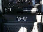 2026 Ram 2500 Crew Cab 4WD Pickup for sale #626192 - photo 11