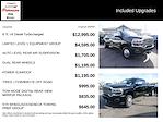 New 2026 Ram 3500 Limited Crew Cab 4WD DRW Pickup for sale #626194 - photo 14