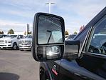 New 2026 Ram 3500 Limited Crew Cab 4WD DRW Pickup for sale #626194 - photo 15