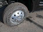 New 2026 Ram 3500 Limited Crew Cab 4WD DRW Pickup for sale #626194 - photo 16