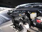 New 2026 Ram 3500 Limited Crew Cab 4WD DRW Pickup for sale #626194 - photo 17