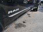 New 2026 Ram 3500 Limited Crew Cab 4WD DRW Pickup for sale #626194 - photo 18