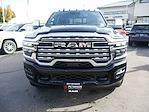 New 2026 Ram 3500 Limited Crew Cab 4WD DRW Pickup for sale #626194 - photo 3