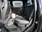 New 2026 Ram 3500 Limited Crew Cab 4WD DRW Pickup for sale #626194 - photo 21