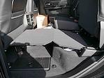 New 2026 Ram 3500 Limited Crew Cab 4WD DRW Pickup for sale #626194 - photo 23