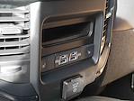New 2026 Ram 3500 Limited Crew Cab 4WD DRW Pickup for sale #626194 - photo 26