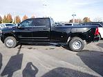 New 2026 Ram 3500 Limited Crew Cab 4WD DRW Pickup for sale #626194 - photo 27