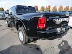 New 2026 Ram 3500 Limited Crew Cab 4WD DRW Pickup for sale #626194 - photo 28