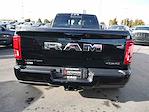 New 2026 Ram 3500 Limited Crew Cab 4WD DRW Pickup for sale #626194 - photo 29