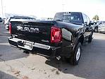 New 2026 Ram 3500 Limited Crew Cab 4WD DRW Pickup for sale #626194 - photo 2
