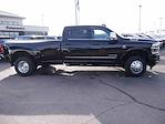 New 2026 Ram 3500 Limited Crew Cab 4WD DRW Pickup for sale #626194 - photo 30