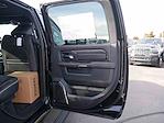 New 2026 Ram 3500 Limited Crew Cab 4WD DRW Pickup for sale #626194 - photo 31
