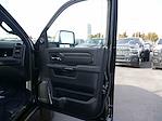 New 2026 Ram 3500 Limited Crew Cab 4WD DRW Pickup for sale #626194 - photo 33
