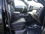 New 2026 Ram 3500 Limited Crew Cab 4WD DRW Pickup for sale #626194 - photo 34