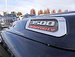 New 2026 Ram 3500 Limited Crew Cab 4WD DRW Pickup for sale #626194 - photo 36