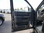 New 2026 Ram 3500 Limited Crew Cab 4WD DRW Pickup for sale #626194 - photo 37