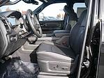 New 2026 Ram 3500 Limited Crew Cab 4WD DRW Pickup for sale #626194 - photo 39