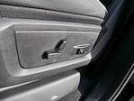 New 2026 Ram 3500 Limited Crew Cab 4WD DRW Pickup for sale #626194 - photo 40