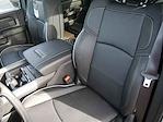 New 2026 Ram 3500 Limited Crew Cab 4WD DRW Pickup for sale #626194 - photo 42