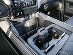 New 2026 Ram 3500 Limited Crew Cab 4WD DRW Pickup for sale #626194 - photo 43